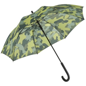 Parapluie standard FARE 4