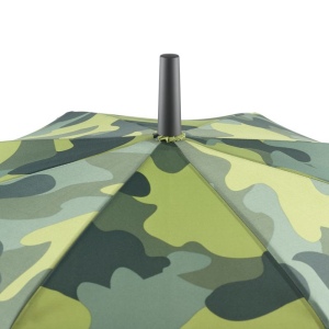 Parapluie standard FARE 10