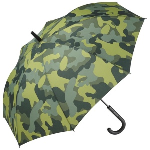 Parapluie standard FARE 3
