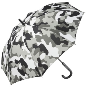 Parapluie standard FARE