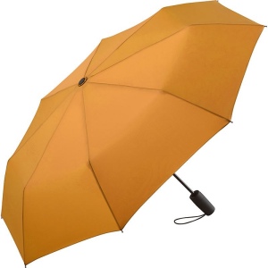 Parapluie de poche FARE 8