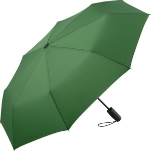 Parapluie de poche FARE 10