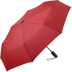 Parapluie de poche FARE 6