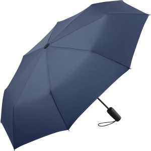 Parapluie de poche FARE 12