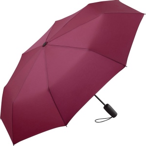 Parapluie de poche FARE 11