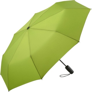Parapluie de poche FARE 5