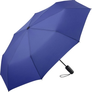 Parapluie de poche FARE 3