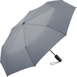 Parapluie de poche FARE 4