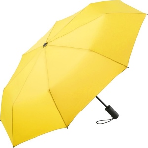 Parapluie de poche FARE 9