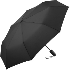 Parapluie de poche FARE 7