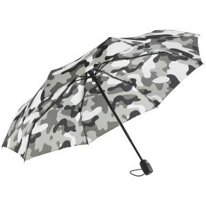 Parapluie de poche FARE 4