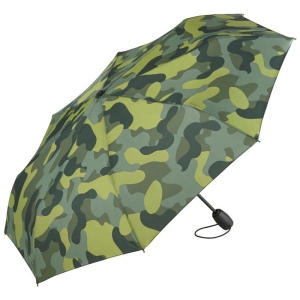 Parapluie de poche FARE 3