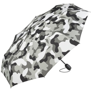 Parapluie de poche FARE