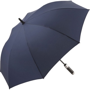 Parapluie standard musical FARE 8