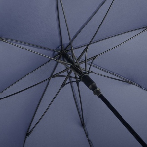 Parapluie standard musical FARE 11