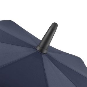 Parapluie standard musical FARE 14