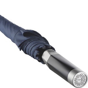 Parapluie standard musical FARE 15