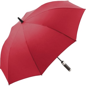 Parapluie standard musical FARE 4