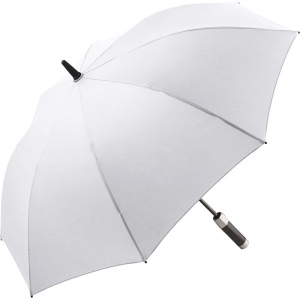 Parapluie standard musical FARE 6