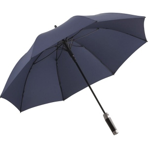 Parapluie standard musical FARE 3
