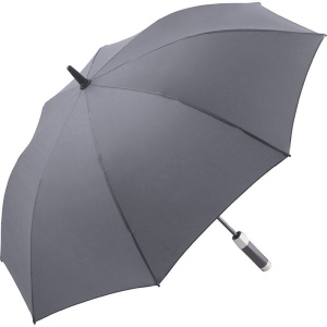 Parapluie standard musical FARE 2