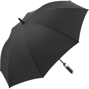 Parapluie standard musical FARE 5