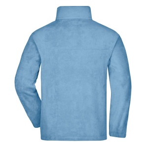 Veste polaire Grande taille Unisexe Daiber 22