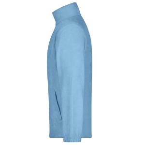 Veste polaire Grande taille Unisexe Daiber 23