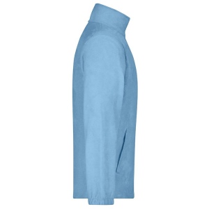 Veste polaire Grande taille Unisexe Daiber 24
