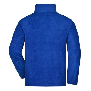 Veste polaire Grande taille Unisexe Daiber 25