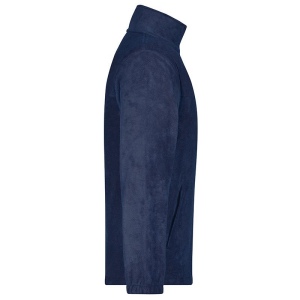 Veste polaire Grande taille Unisexe Daiber 30