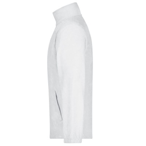 Veste polaire Grande taille Unisexe Daiber 14