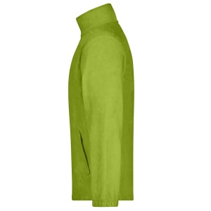 Veste polaire Grande taille Unisexe Daiber 32
