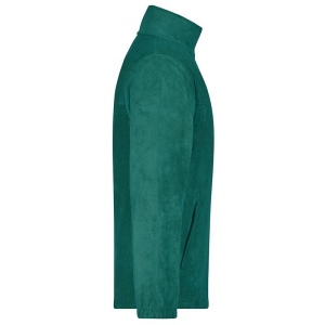 Veste polaire Grande taille Unisexe Daiber 36