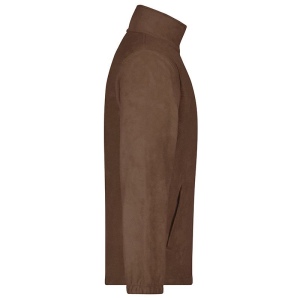 Veste polaire Grande taille Unisexe Daiber 39
