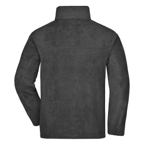 Veste polaire Grande taille Unisexe Daiber 40