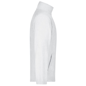 Veste polaire Grande taille Unisexe Daiber 15