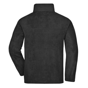 Veste polaire Grande taille Unisexe Daiber 43