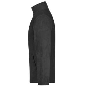 Veste polaire Grande taille Unisexe Daiber 44
