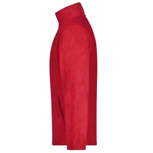 Veste polaire Grande taille Unisexe Daiber 20