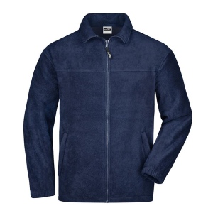 Veste polaire Grande taille Unisexe Daiber 7