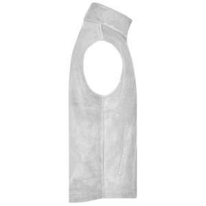 Gilet polaire Grande taille Homme Daiber 14
