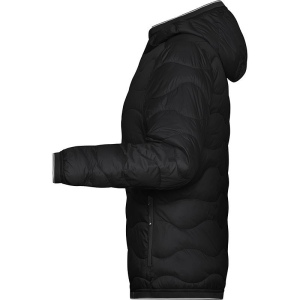 Doudoune Femme Daiber 17