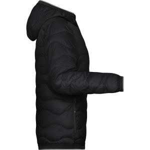 Doudoune Femme Daiber 18