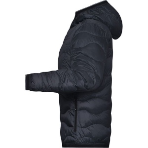 Doudoune Femme Daiber 11