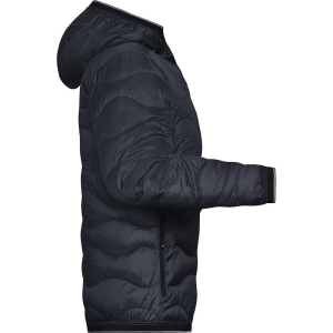 Doudoune Femme Daiber 12