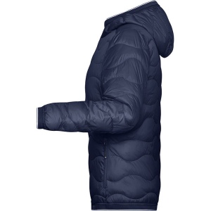 Doudoune Femme Daiber 14