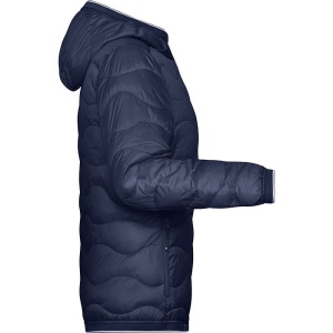 Doudoune Femme Daiber 15