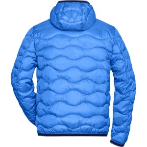 Doudoune Homme Daiber 7