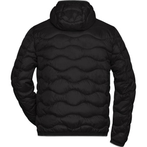 Doudoune Homme Daiber 16